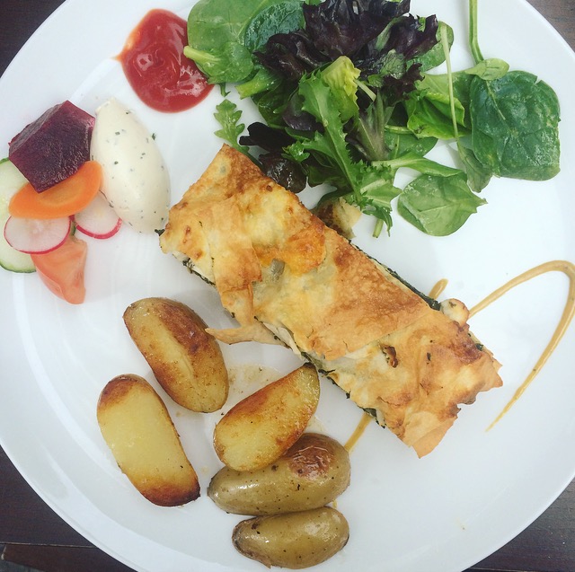 FullSizeRender[1] (2)