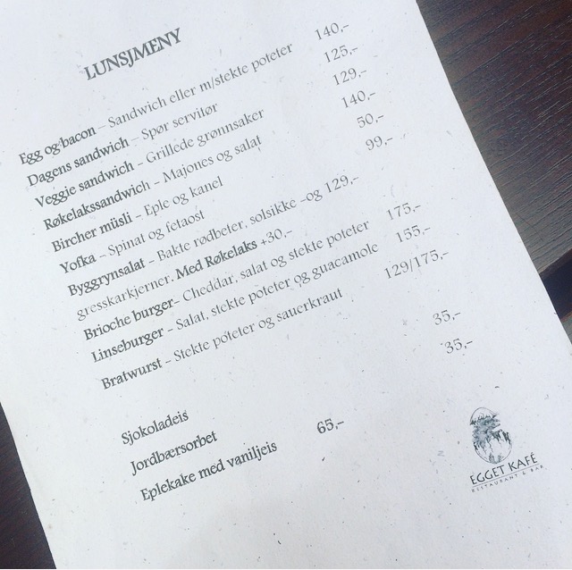 FullSizeRender[2] (2)