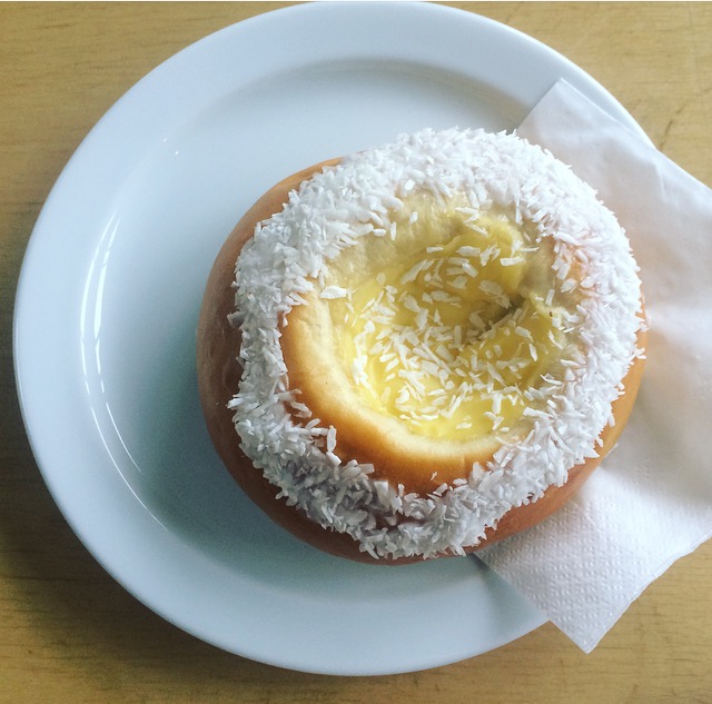 FullSizeRender[2] (3)