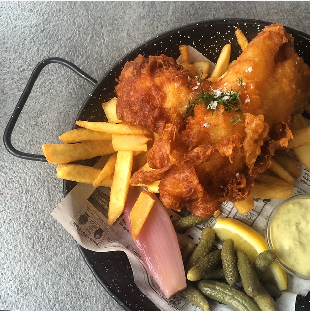 FullSizeRender[3] (2)