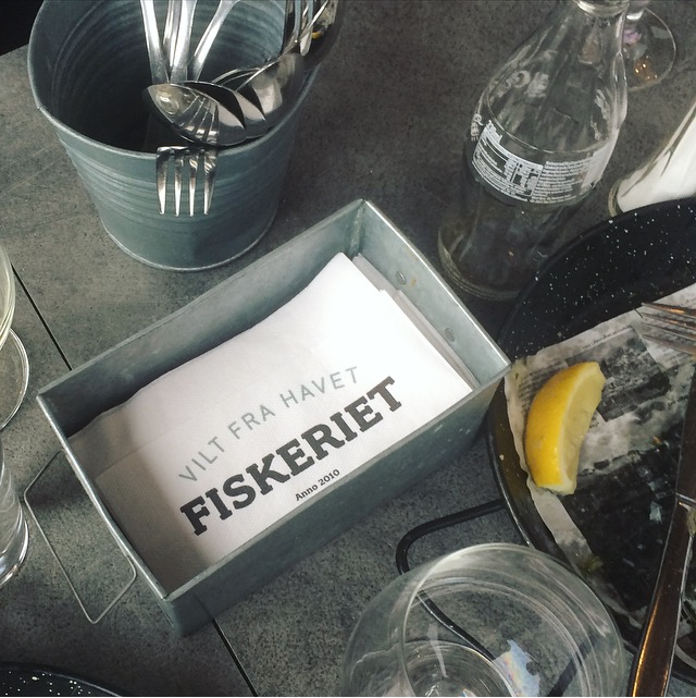 FullSizeRender[4] (2)