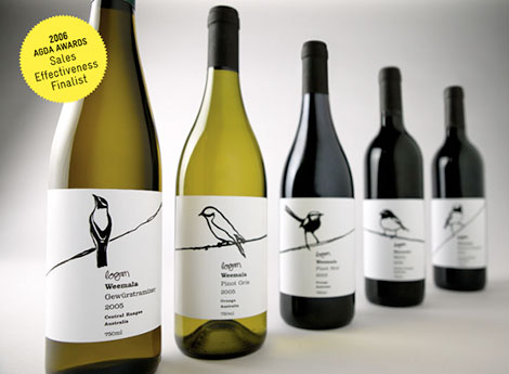 4-logan-weemala-wine