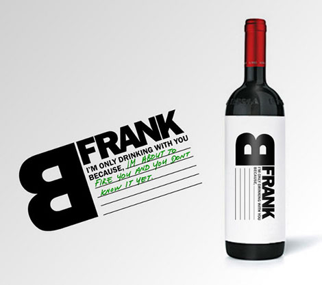 8-b-frank-wine