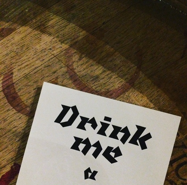 drink-me