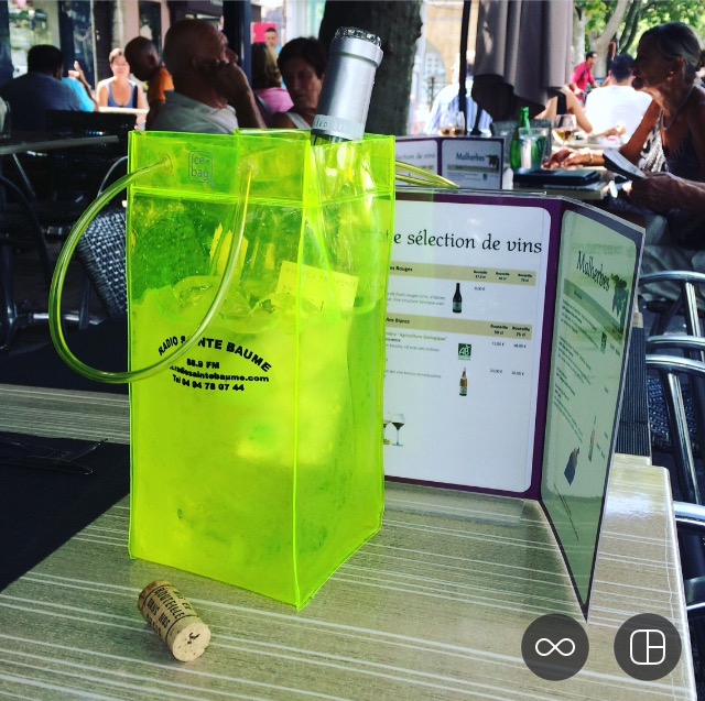 wine-in-a-bag