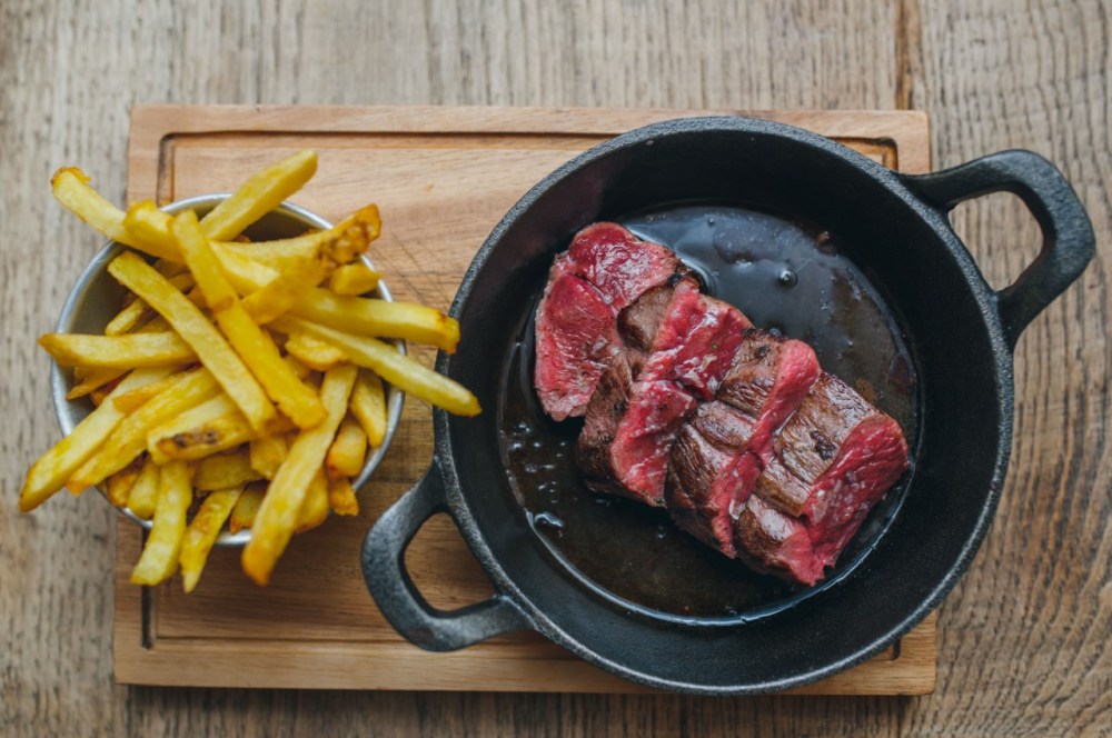 thumbnail_Mac and Wild 6th December-23